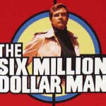 tragamonedas-the-six-million-dollar-man