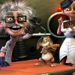 madder-scientist-video-slot
