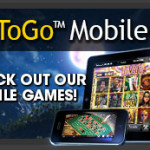 togo-mobile-betsoft