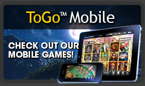 togo-mobile-betsoft
