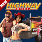 tragamonedas-Highway-Kings-Pro