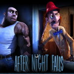 tragamonedas-after-night-falls