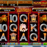 tragamonedas-vulcan-rtg
