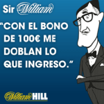 william hill