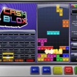 Cash-Blox
