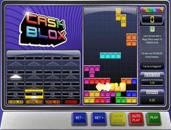 Cash-Blox