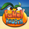 tragamonedas-funky-fruit