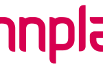 Finnplay-Logo