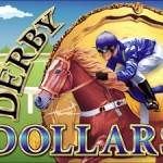 tragamonedas-derby-dollars