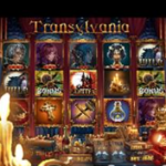 tragamonedas-transylvania