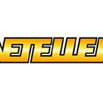 neteller