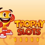 trophy-slots