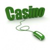 mejores-casinos-en-linea