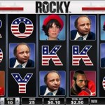 tragamonedas-rocky